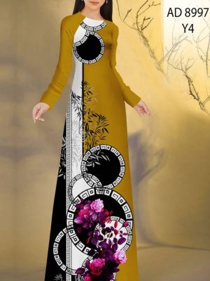 1623736982 396 vai ao dai mau moi dep nhat (10)